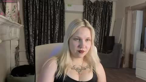 Margo online show from August 2026 07:16:01 PM