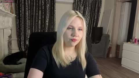 Margo online show from August 2026 05:15:01 PM