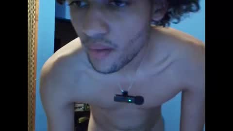 adrian online show from November 2025 10:53:02 PM