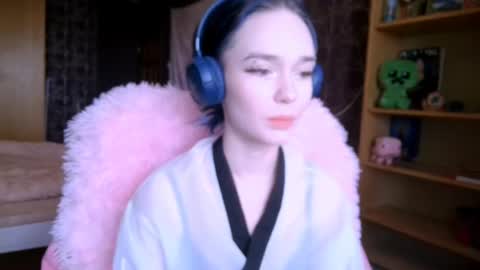 Alice online show from May 2026 07:02:02 AM