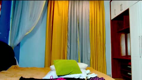 Baby Petite online show from September 2025 01:28:01 AM