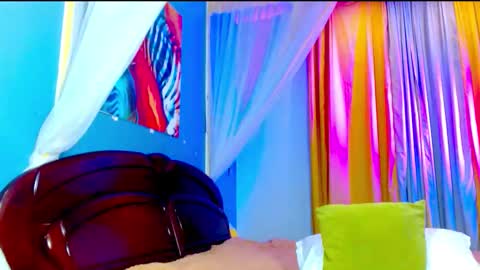 Baby Petite online show from September 2025 01:31:02 AM