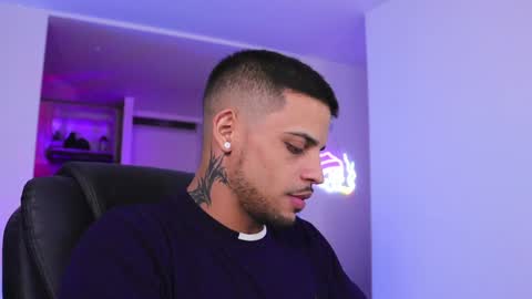 baby_rausch online show from December 2024 06:33:02 AM