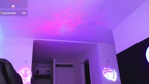 baby_rausch online show from January 2025 05:38:01 AM