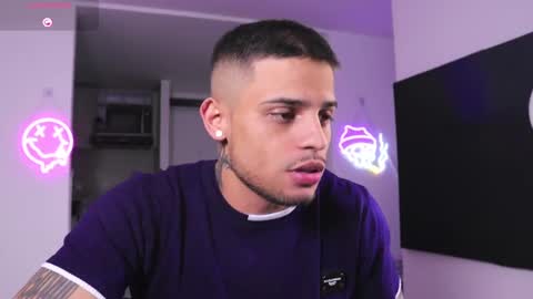 baby_rausch online show from February 2025 05:47:01 AM