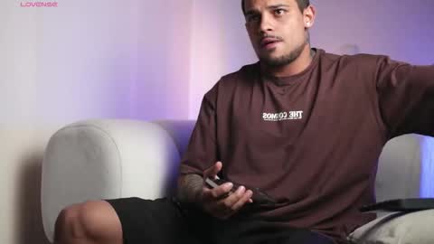 baby_rausch online show from February 2026 09:01:02 AM