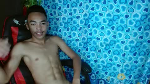 baby_razell online show from February 2025 12:36:02 AM