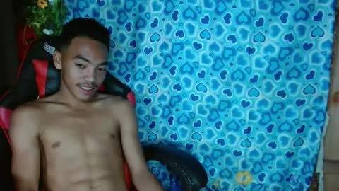 baby_razell online show from February 2025 03:05:02 PM