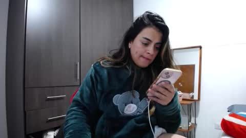 Baby online show from January 2025 10:10:02 AM