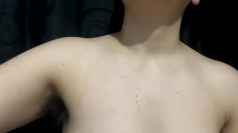 Baby online show from July 2026 10:58:02 PM