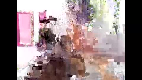 Snapshot of baby_rose03 chatting on November 2025 06:41:01 PM baby_rose03 online show from November 2025 06:41:01 PM