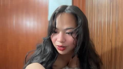 Snapshot of baby_rosexx chatting on July 2026 10:39:01 AM baby_rosexx online show from July 2026 10:39:01 AM