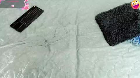 Baby-Rouss online show from October 2025 12:47:01 PM