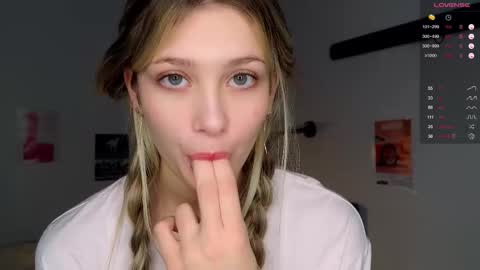 Ruth online show from September 2025 07:08:01 PM