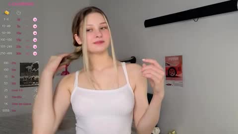 Ruth online show from October 2025 08:42:01 PM