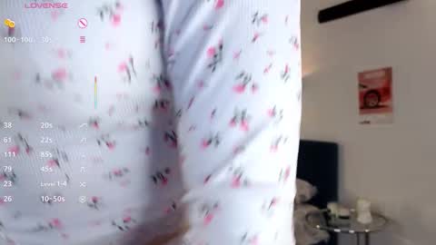 Ruth online show from January 2026 11:54:02 PM