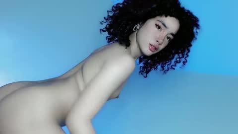 baby_sabrina19 online show from January 2025 08:37:02 PM