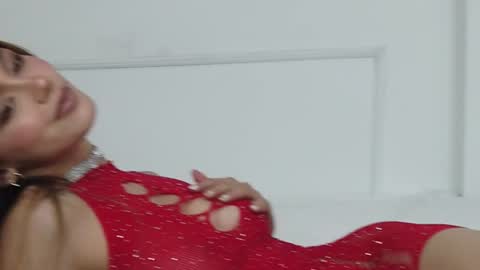 Snapshot of baby_sammyy chatting on December 2024 01:10:01 PM Baby Sammyy online show from December 2024 01:10:01 PM