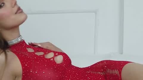 Snapshot of baby_sammyy chatting on December 2024 01:06:01 PM Baby Sammyy online show from December 2024 01:06:01 PM