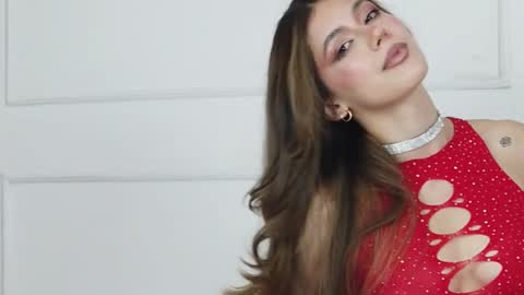 Snapshot of baby_sammyy chatting on December 2024 04:12:02 PM Baby Sammyy online show from December 2024 04:12:02 PM