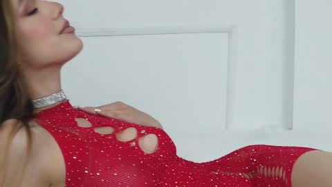 Snapshot of baby_sammyy chatting on December 2024 04:36:01 PM Baby Sammyy online show from December 2024 04:36:01 PM