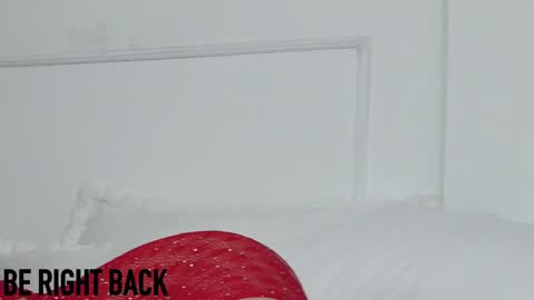 Snapshot of baby_sammyy chatting on December 2024 08:36:02 PM Baby Sammyy online show from December 2024 08:36:02 PM