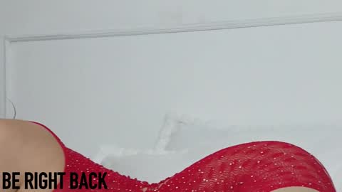 Snapshot of baby_sammyy chatting on January 2025 11:24:02 PM Baby Sammyy online show from January 2025 11:24:02 PM