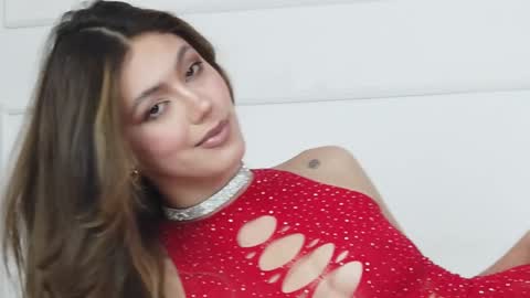 Snapshot of baby_sammyy chatting on January 2025 06:32:01 PM Baby Sammyy online show from January 2025 06:32:01 PM