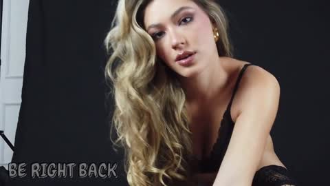 Snapshot of baby_sammyy chatting on September 2025 08:14:01 PM Baby Sammyy online show from September 2025 08:14:01 PM