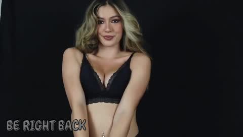 Snapshot of baby_sammyy chatting on October 2025 04:41:01 PM Baby Sammyy online show from October 2025 04:41:01 PM