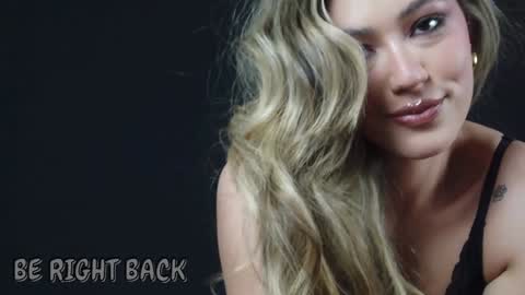 Snapshot of baby_sammyy chatting on October 2025 07:45:02 PM Baby Sammyy online show from October 2025 07:45:02 PM