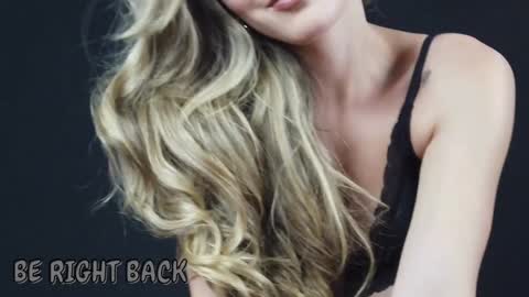 Snapshot of baby_sammyy chatting on November 2025 07:40:02 PM Baby Sammyy online show from November 2025 07:40:02 PM