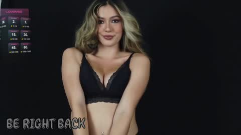 Snapshot of baby_sammyy chatting on November 2025 08:09:01 PM Baby Sammyy online show from November 2025 08:09:01 PM