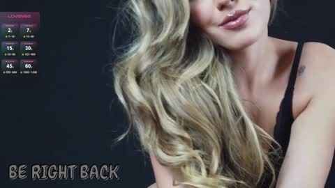 Snapshot of baby_sammyy chatting on November 2025 06:43:01 PM Baby Sammyy online show from November 2025 06:43:01 PM