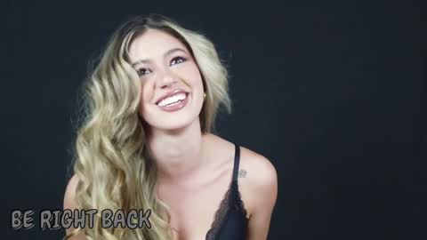  Baby Sammyy  online show from February 2026 08:07:02 PM