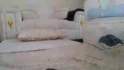baby_smiler online show from May 2026 09:14:02 AM