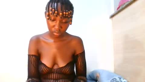 baby_smiler online show from May 2026 01:57:16 AM