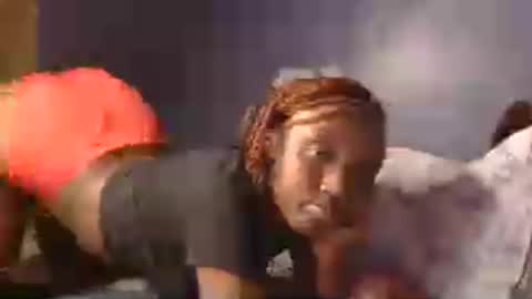 baby_smiler online show from June 2026 05:48:01 PM
