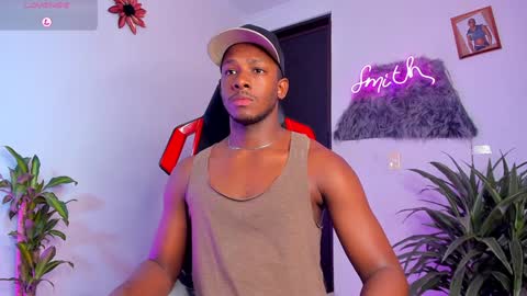 FOLLOW ME  online show from December 2024 04:20:02 AM