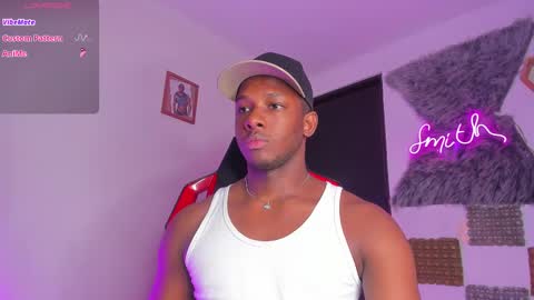 FOLLOW ME  online show from March 2025 11:42:02 AM