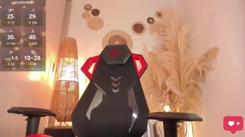 FOLLOW ME  online show from December 2025 02:39:01 AM