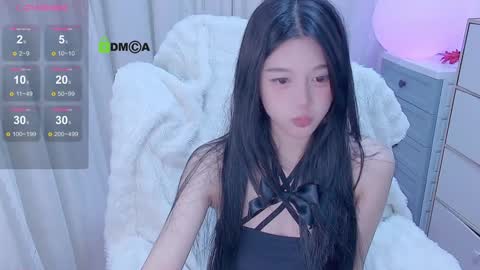  SuSu online show from January 2025 02:58:02 PM