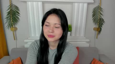 baby_sunsh1ne_ online show from June 2026 12:58:02 AM