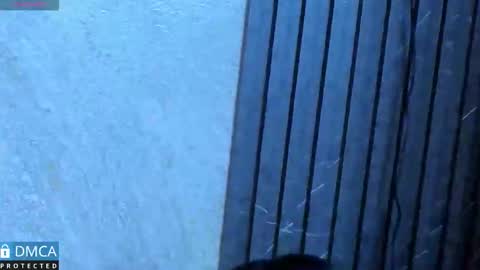 baby_sweet2010 online show from February 2026 03:10:01 AM