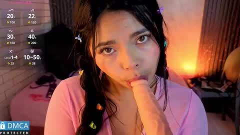 baby_sweet2010 online show from March 2026 03:22:02 AM