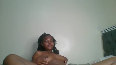 baby_tania online show from February 2026 08:31:01 AM