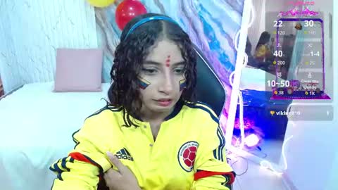  you baby  online show from June 2026 11:26:01 AM