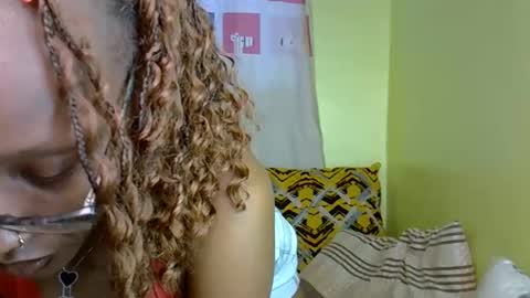 baby_tecla online show from March 2026 02:10:02 PM