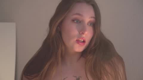 bb teya online show from March 2026 12:47:01 AM