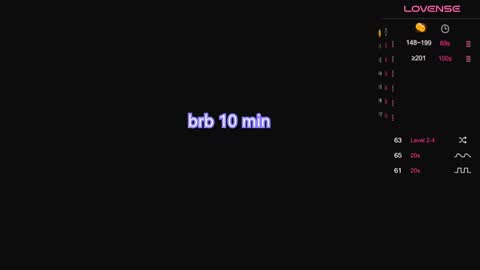 Baby Win online show from December 2024 05:30:02 PM